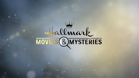 Hallmark Movies and Mysteries (HMM) .